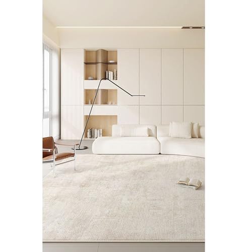 [DLAWF] 􂦂郉O _ h J[ybg }bg Vv 3/2/1 a 80*120cm イ O~ tA}bg h~  Ng n rO ϖՐ g[Ή fUC03 ӂӂ탉O OJ[y