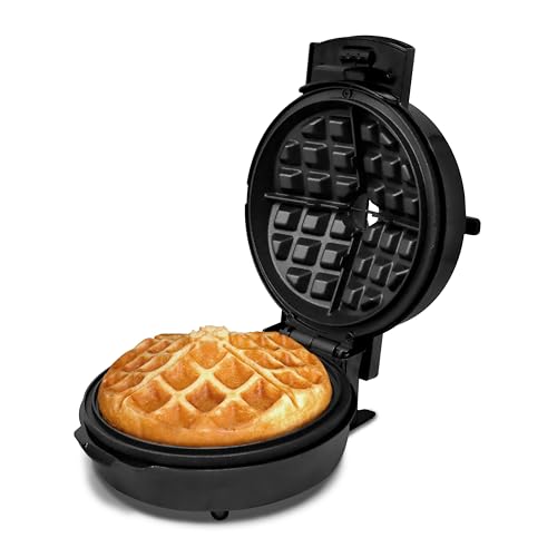 Walmart Waflera marca RCA