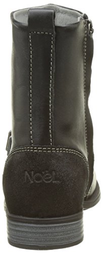 Noël Access Fidji, Stivali da Motociclista Bambina...