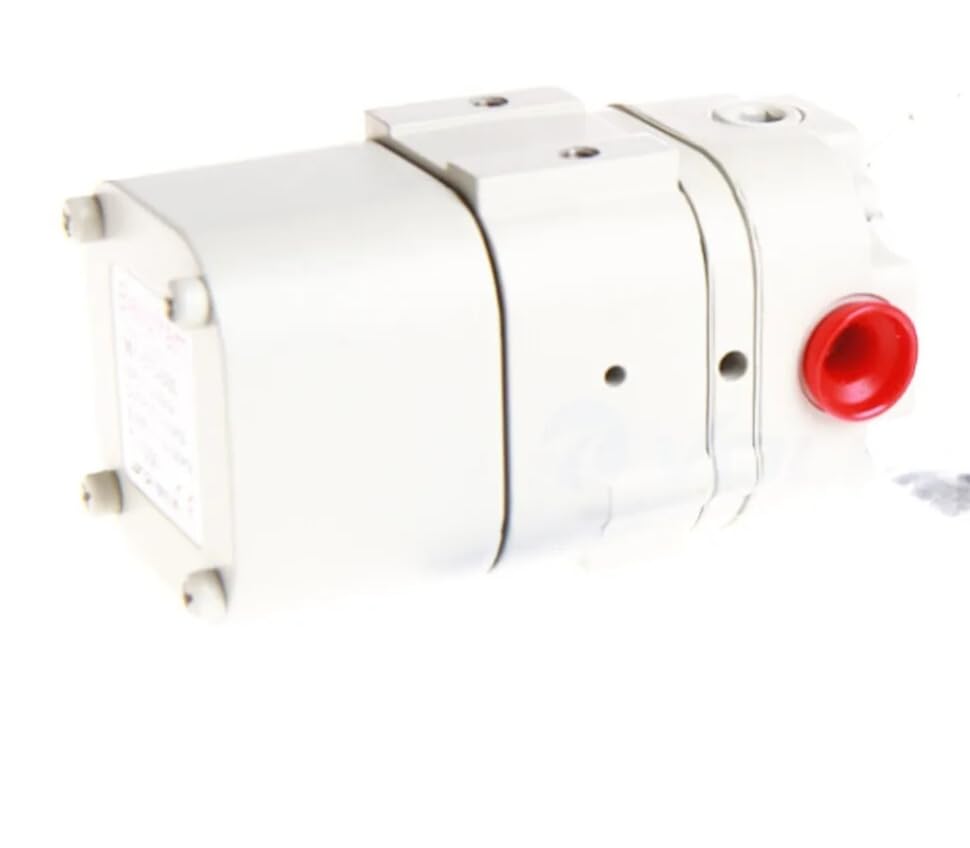 Compatible for 961-070-000 Pressure Transducer