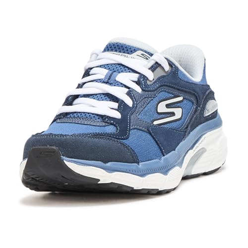 Skechers Men's Go Run Arch Fit 2.0 Carrera Sneaker