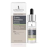 AFRODITA PROFESSIONAL