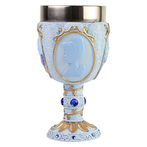Gobelet Cendrillon Disney Showcase le cadeau idéal de collection