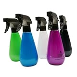 Conteneurs - la conception raisonnable est parfaite pour votre utilisation quotidienne, l'eau