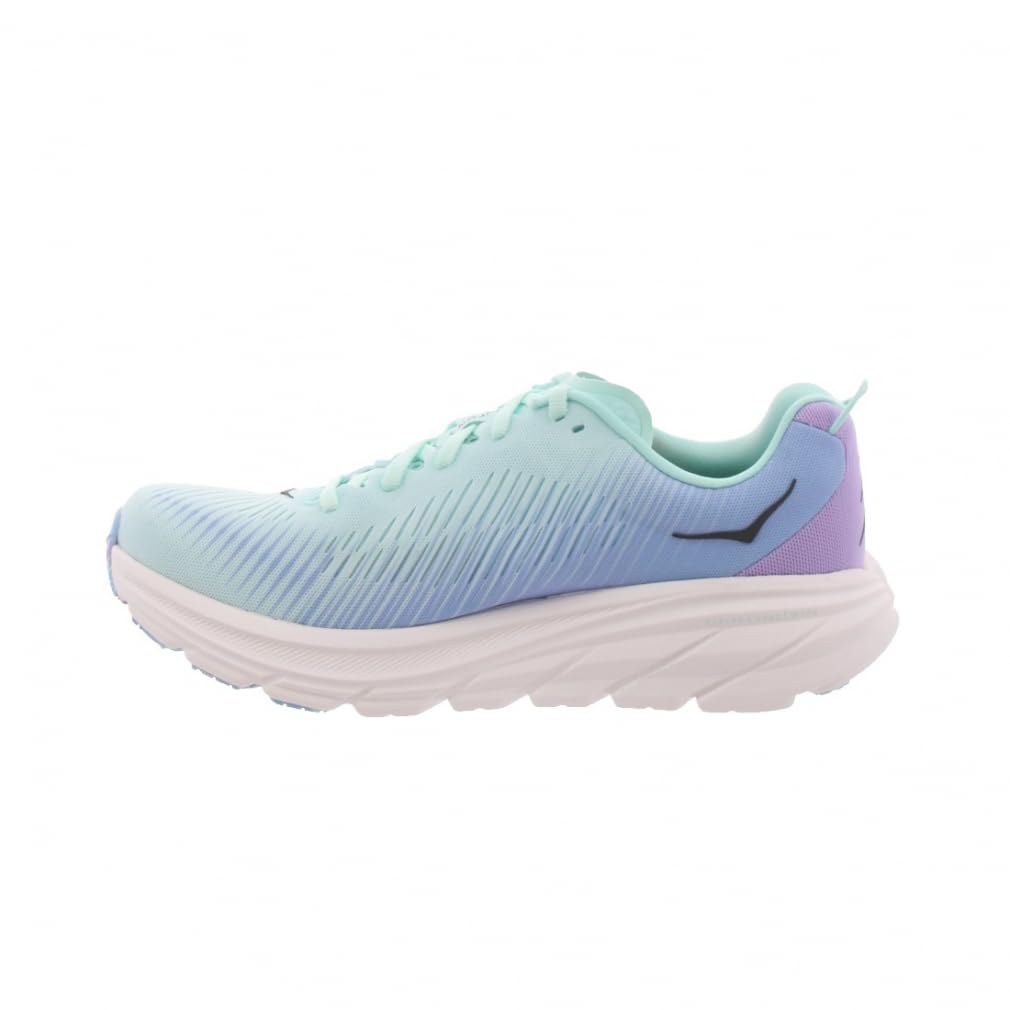 HOKA ONE ONE RINCON 3 WIDE 26cm ホカリンコン3 Men's Rincon 3 Lightweight Running Shoe | HOKA®