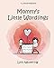 Mommy's Little Wordlings