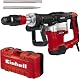 Abbruchhammer Einhell TE-DH 32 für effektive Abbrucharbeiten