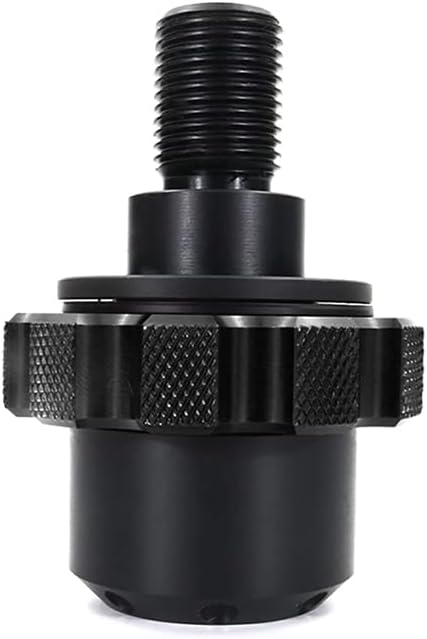 Throttle Lock Cruise Control FIt for FZ1 FZ6 Fazer MT-07 MT-09 FZ07 XSR 700 XSR900 TMAX 500 530 Throttle Clamp Assist End Bar(RED)