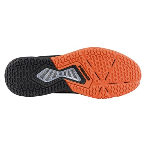 Image of HEAD Motion Pro Men's Pickleball Shoe