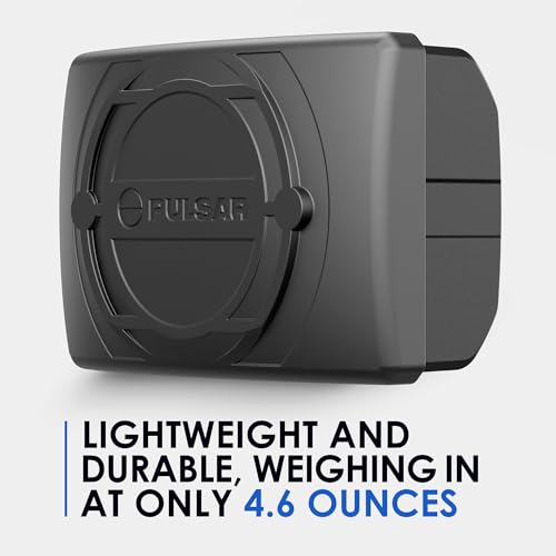 Image of Pulsar Ips 7 Battery Pack