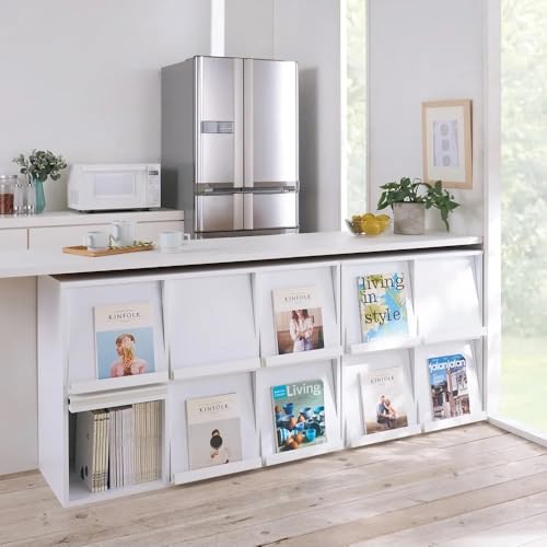 fBmX {I bN VFt ςݏdOK}KR fBXvCbN 22iE80cm(TCY͂܂ CFuE)