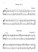 First Steps in Keyboard Literature: The Easiest Classics to Moderns in Original Forms