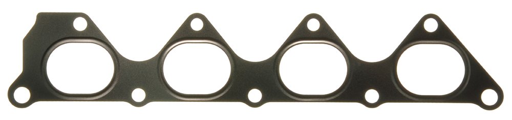 Exhaust manifold gasket 13178200 AJUSA for MITSUBISHI VOLVO