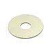 Produktbild Kotflügelscheibe Produktklasse C (g) Stahl blank 5,3 x 20 x 1,5-200 Stück