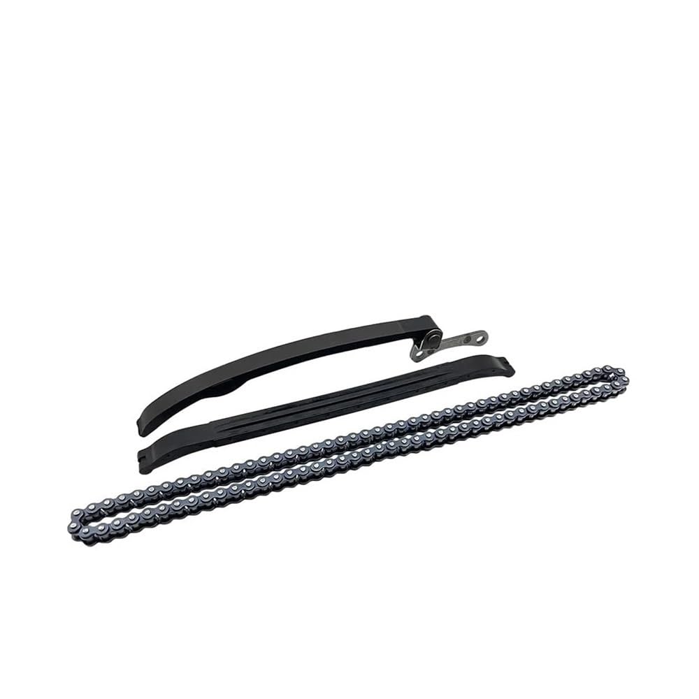 Guides de chaîne de distribution for Ymh Rtor 350 YFM350R 2004-2013#3Y1-12231-01-00
