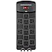 Monster Core Power 1200 AV Surge Protector