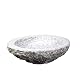 Gebrüder Lomprich Vogelbad 3000