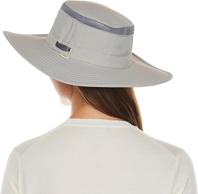 Image of Tilley Men's H99ht1002