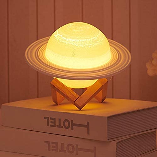 iCgCg yv R ^b` 16F LED[diCgCg ؐX^h Q铔 v[g