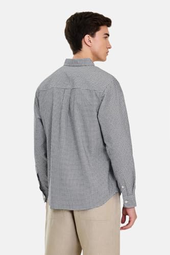 Image of Snitch Men Shirt
