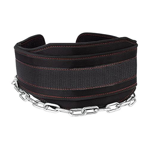 KQFCAZRE xg fBbvxgA{fBrEGCgteBO`F[Ag[i[AEGCgxgApEGCgteBOxgAz[tBbglX, bhXeb`