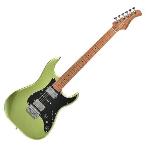 BACCHUS obJX GS-4DX RSM/M FGRM GLM^[