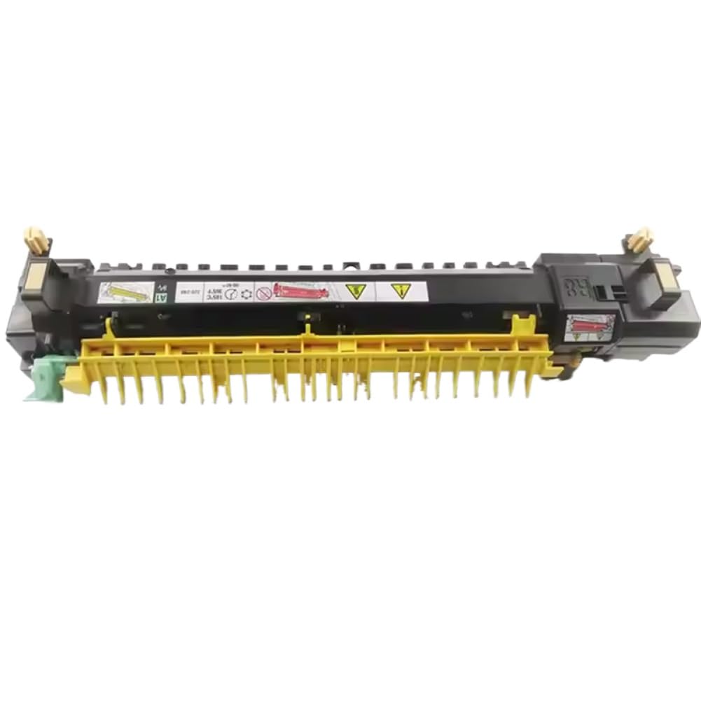 Fixiereinheit 110 V 220 V, kompatibel mit WorkCentre 7425 7428 7435(220V Remanufactured)