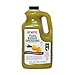 Kewpie Yuzu Kosho Dressing, 64 oz
