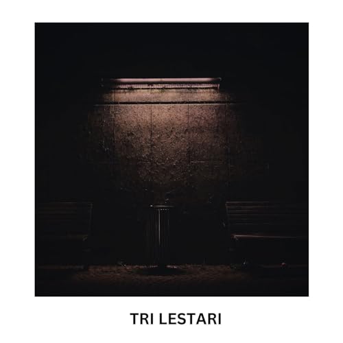 Tri Lestari