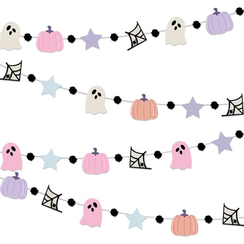 Summerween Decorations - Summerween Party Decorations Summerween ...