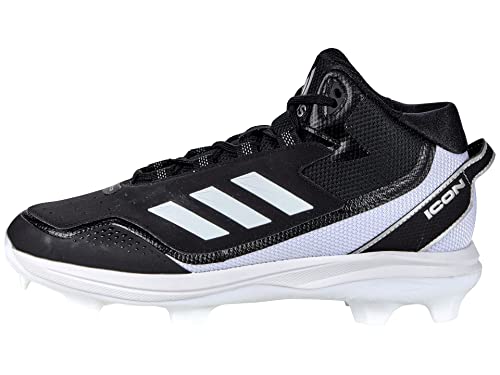 Image of adidas Men's Icon 7 Mid TPU