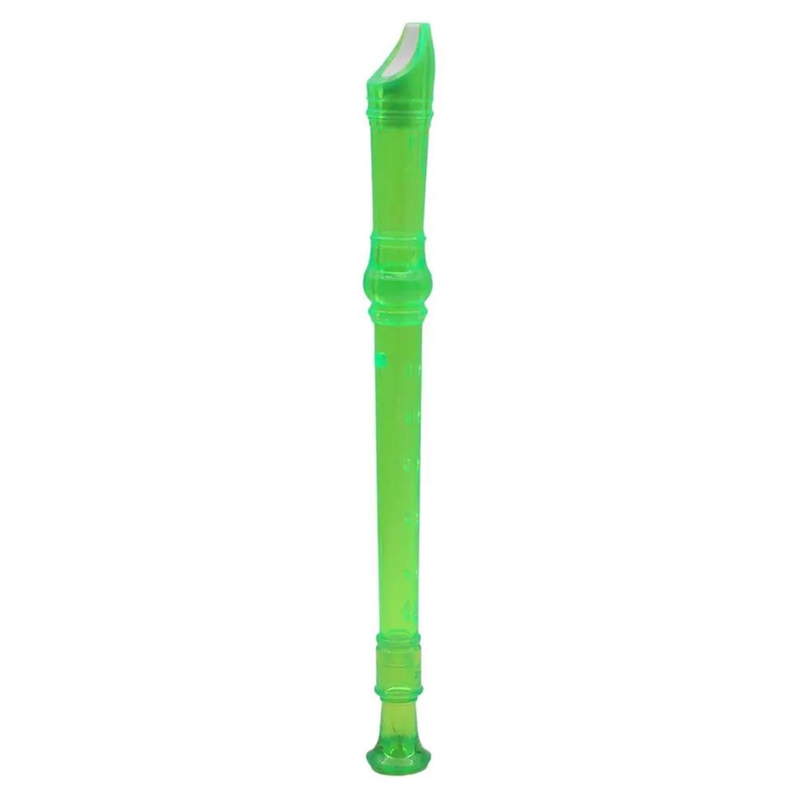Tradición Flauta Dulc Flauta Grabadora Saxophone De Madera Hecha A Mano 8 Agujeros Para Amantes La Música Principiante Amigable Y Precisa