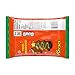 REESE'S Milk Chocolate Snack Size Peanut Butter Trees, Christmas Candy Bag, 9.6 oz