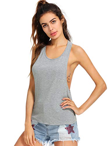 Image of THE BLAZZE Women's Plain Cotton Camisole