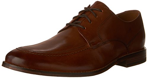 Bostonian Men's Ensboro Pace Oxford