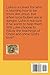 Chronicles of Thunderbird: Book 1: God's Love
