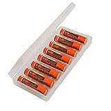 Kastar 8 Pack Battery Compatible with Panasonic HHR-4DPA HHR-55AAABU HHR-65AAABU and Panasonic...