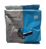 canon bc-10 printhead Canon Canon T906 BC-40C Druckkopf/Tinte cyan 1000S CLC-7/10
