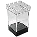 Gate Keeper Games Dice Tower Dice Case