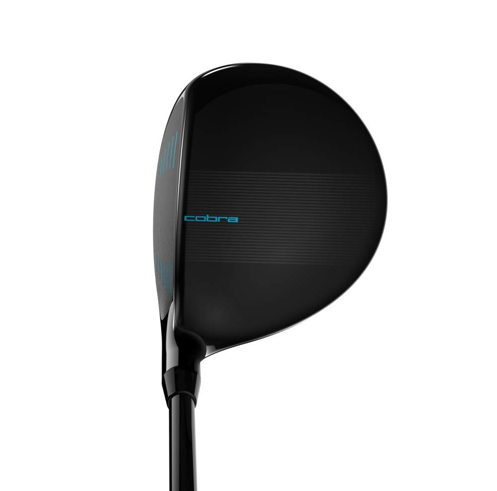 Cobra Golf Women's 2019 F-Max Superlite Fairway