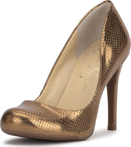 Jessica Simpson Womens Calie product thumbnail 19