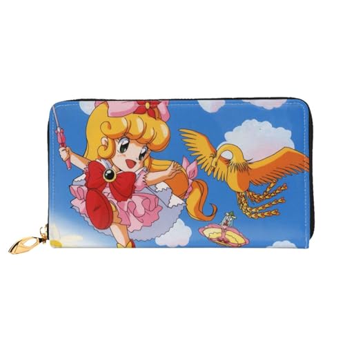 [DAQIFCBO] z @\Ԃ̖@g}[x Y Eht@Xi[ h y J[h ^̗ lC Y fB[X J[h[ e v[g