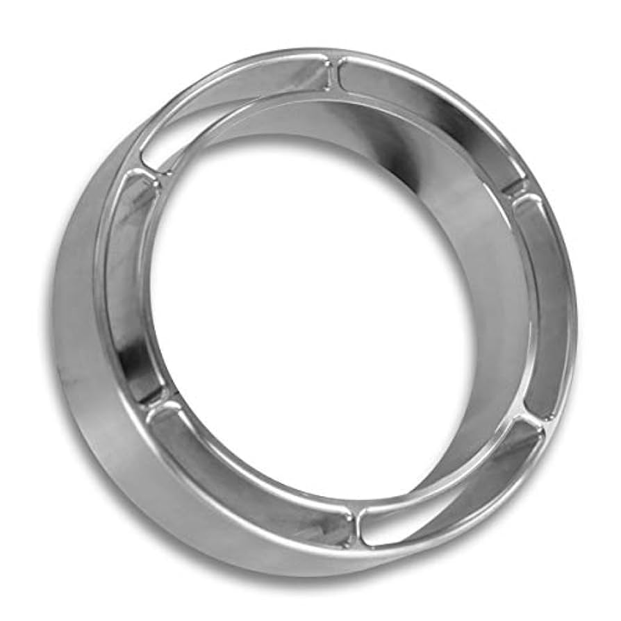 【P0332】 keo シンバル タンバリン Amazon | 京商オリオン 1/10カー TeamOrion VORTEX dDRIVE