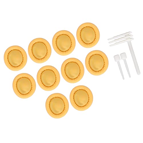 Amazon | HDD磁気ヘッド交換キット 13点セット 交換用ハードディスク