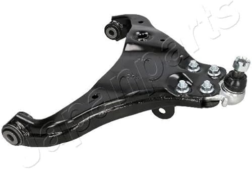 Japan Parts bs-922l Aussetzung von Räder