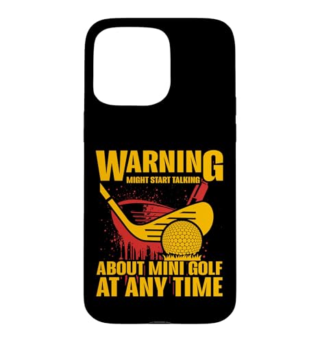 warning ���ł��~�j�S���t�̘b���n�߂邩������܂��� �X�}�z�P�[�X iPhone 15 Pro Max �p