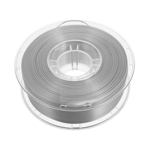 Filament PLA extrusion stable sans bulles pour impression 3D fluide