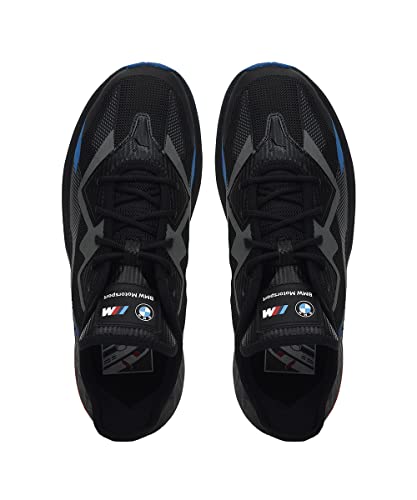 Image of Puma Unisex Adult BMW MMS Maco SL Sneaker
