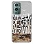 Renk61