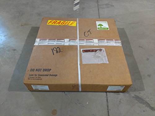 Norton Me163696 - Pack of 2 - Centerless Grinding Wheel, 610"X82"X304" Me163696